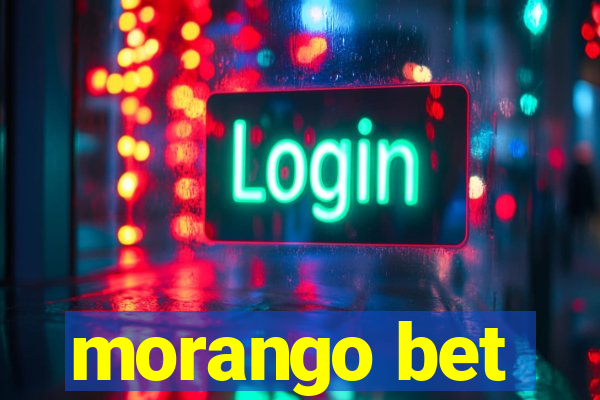 morango bet